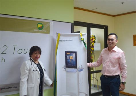 davao doc tracking|Davao Systems Portal.